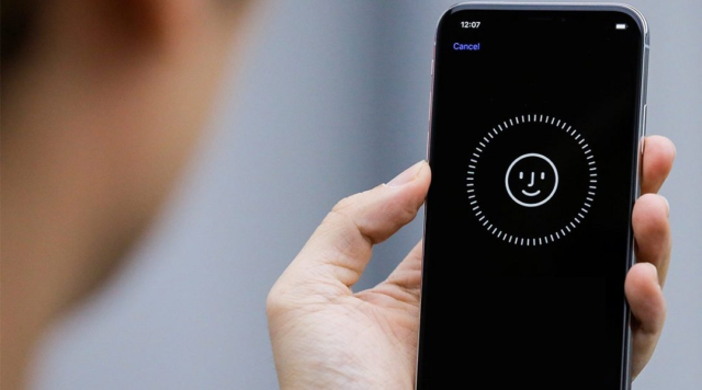 Fix iPhone Face ID Not Working [Top 7 Ways]