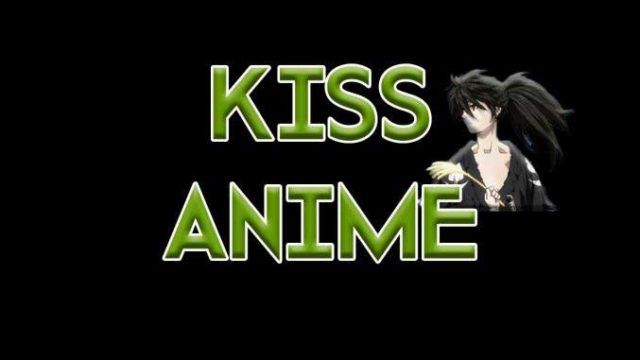Free KissAnime Apk Download Sources to Watch Anime on Android [Latest]
