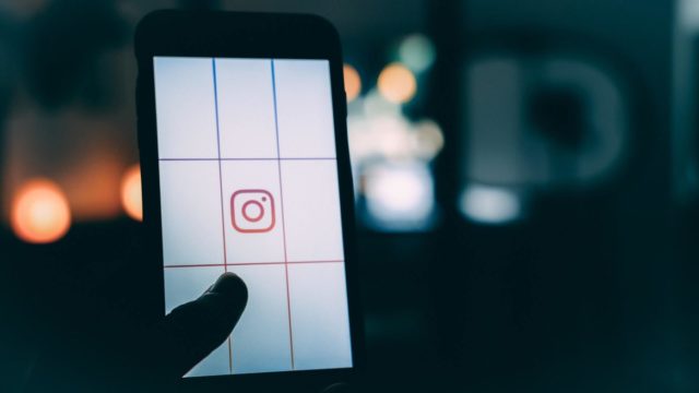 Insta­gram Crash­ing on iPhone [6 Ways to Fix]