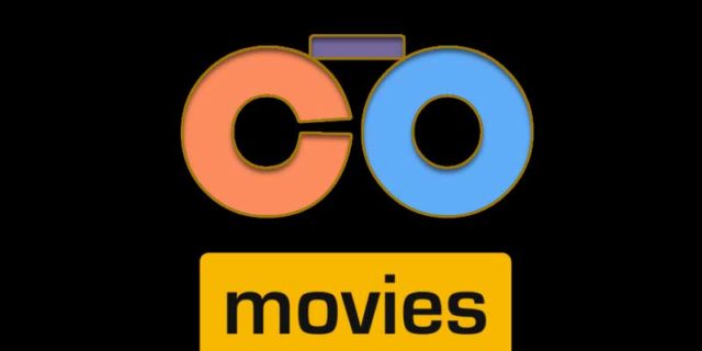 What replaced CotoMovies